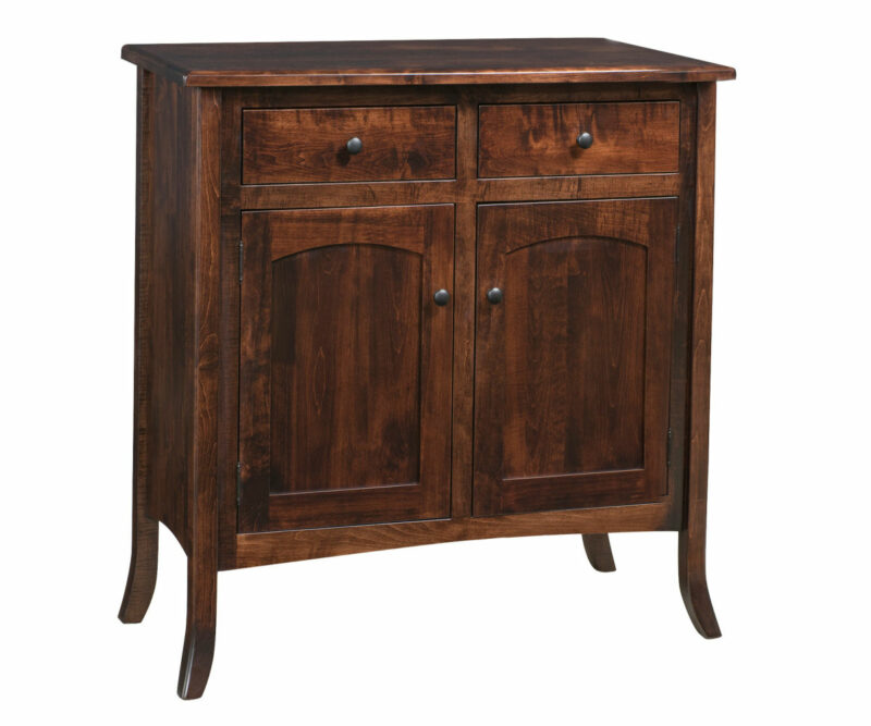 Fenton Sideboard