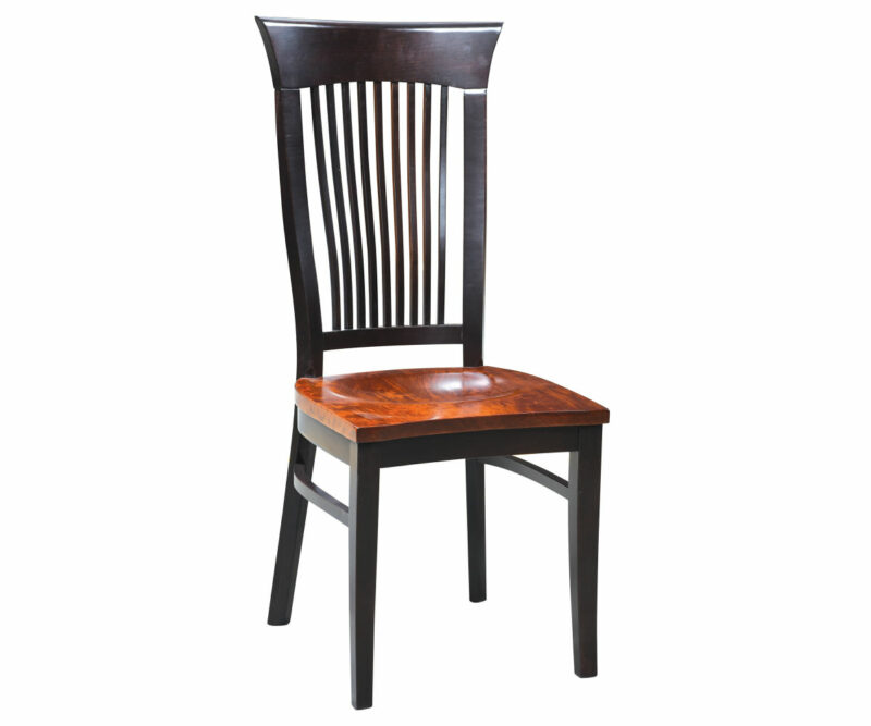 Sophia Chair