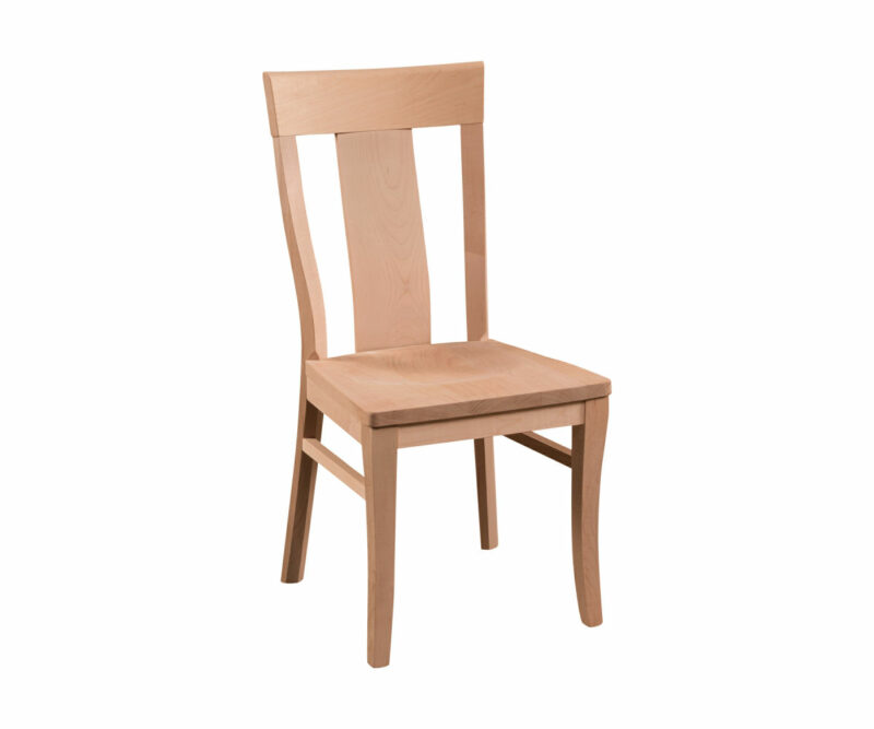 Lisa Chair