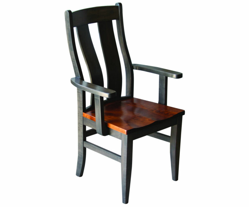 Houston Chair