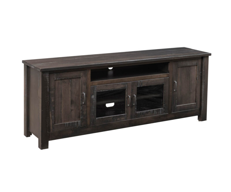 Riverton Sound Bar TV Stand