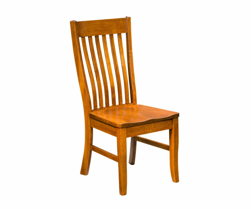 Jansing Chair