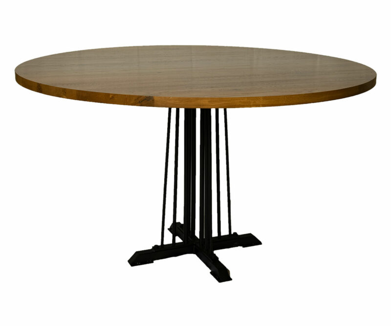 Joshua Table