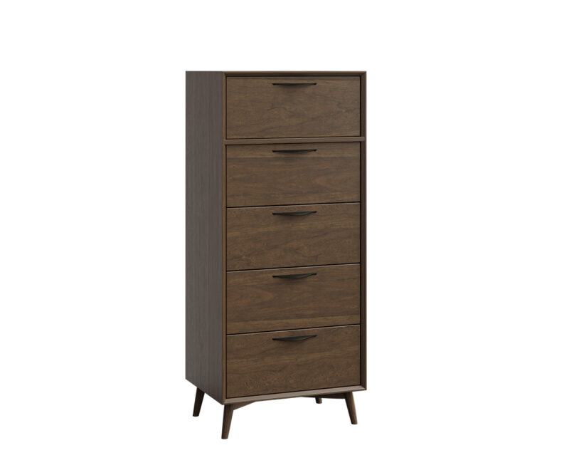 Kenton Lingerie Chest