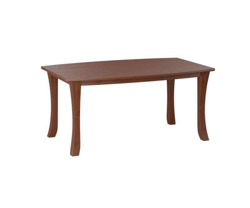 Valleria Leg Table