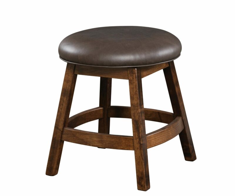 London Round Bar Chair