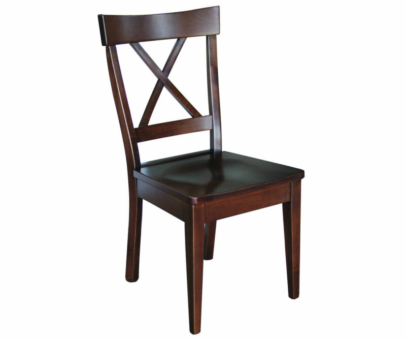Lamar Chair