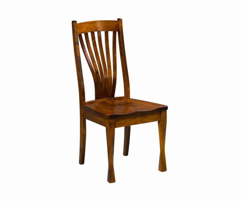 Lexington Chair