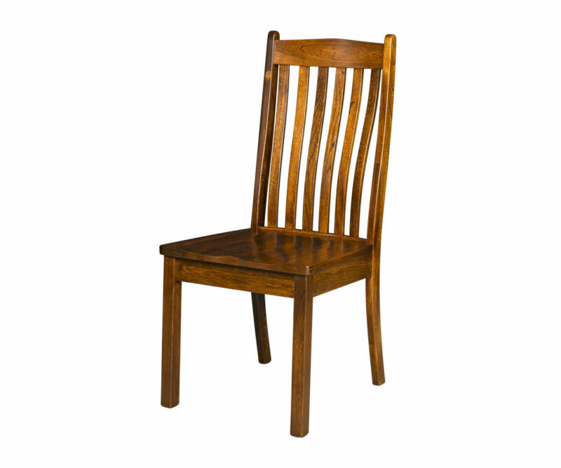 Liberty Chair