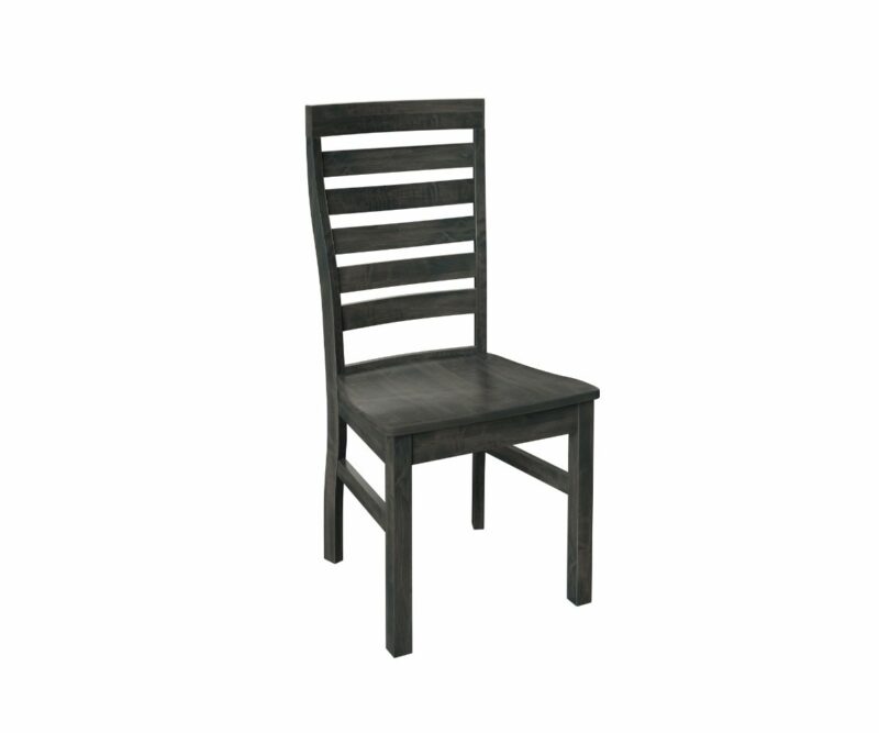 Logan Chair