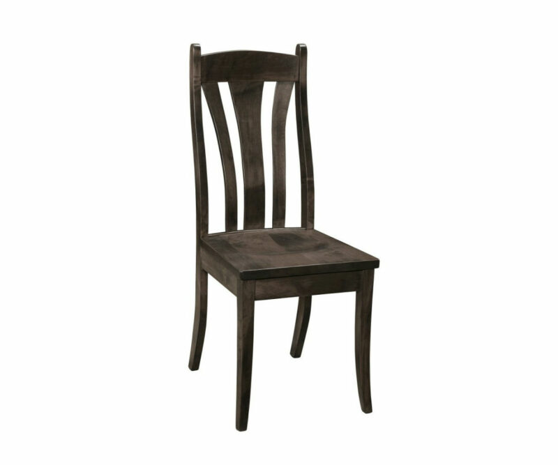 Mason Side Chair