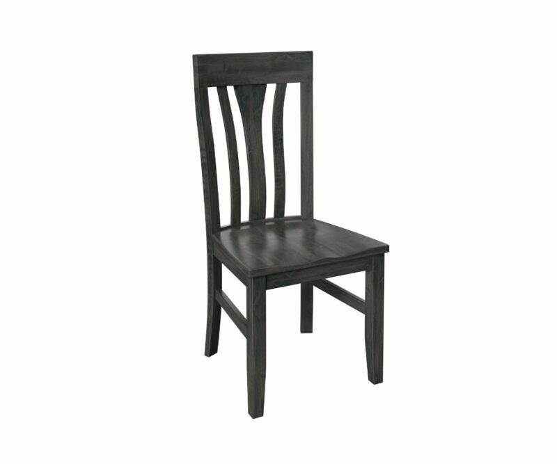 Mega Dining Chair