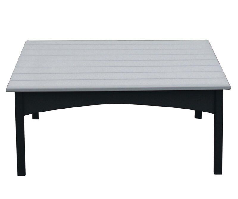 Columbia Cocktail Table