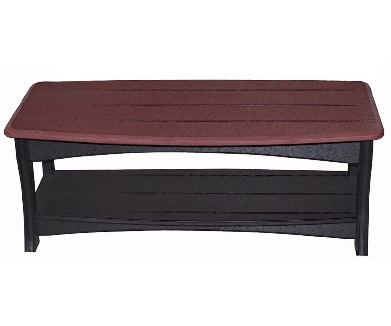 Williamson Coffee Table