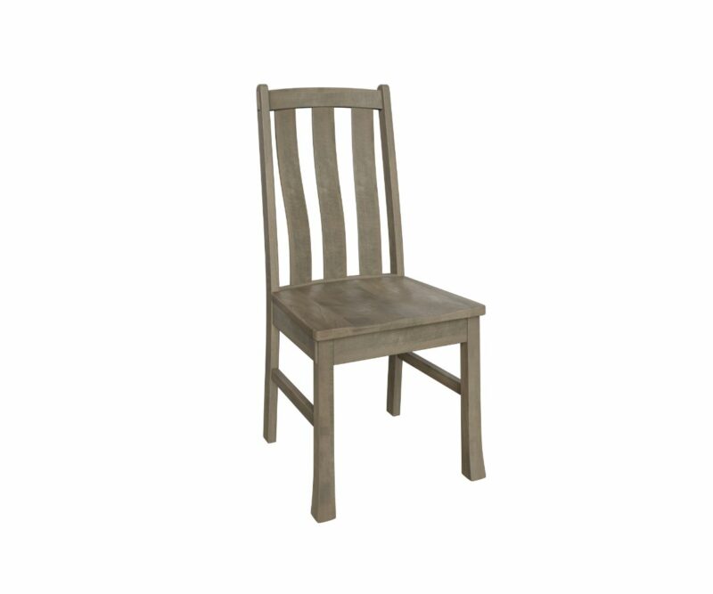 Olde Century Chair