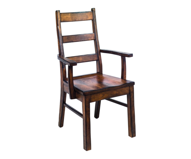 Plymouth Chair
