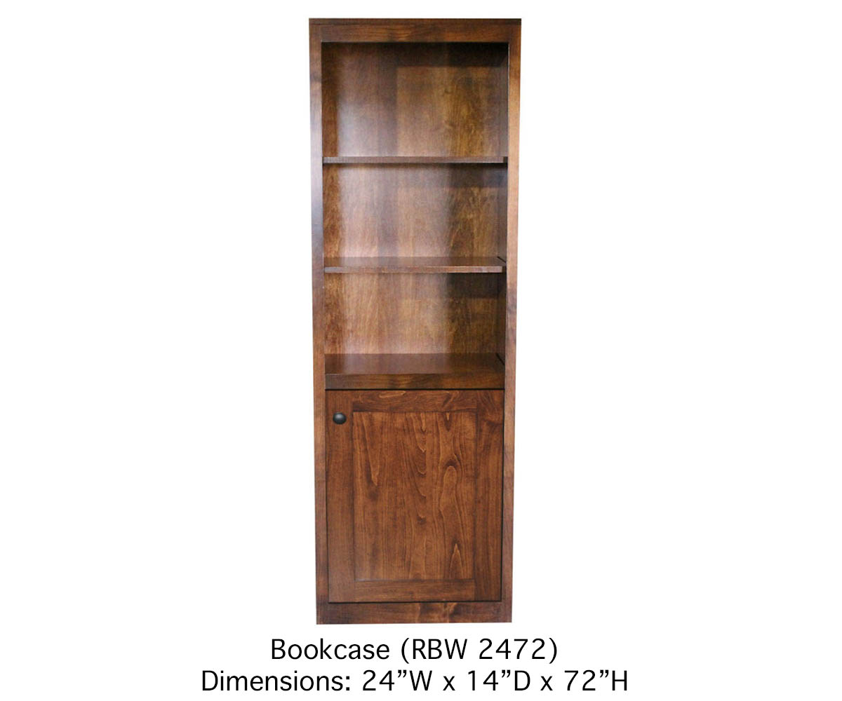 Dawson Collection - Image 2