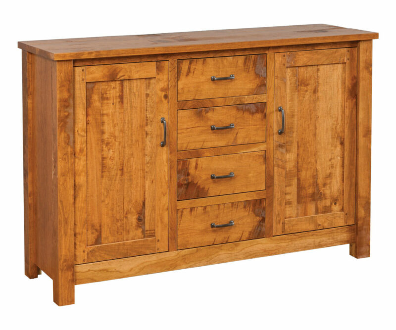 Riverton Sideboard