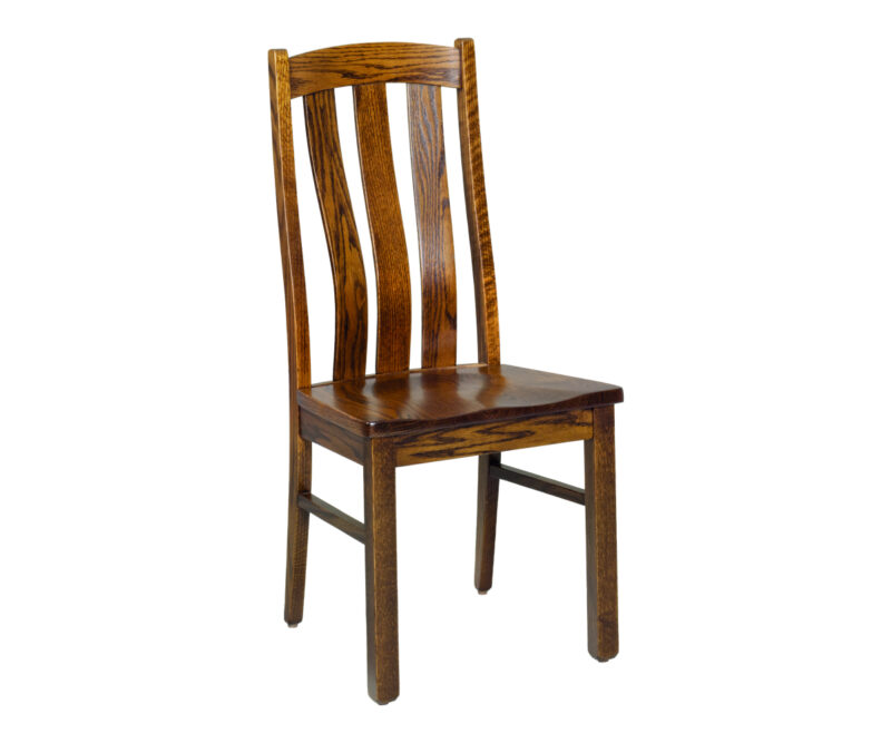 Raleigh Chair