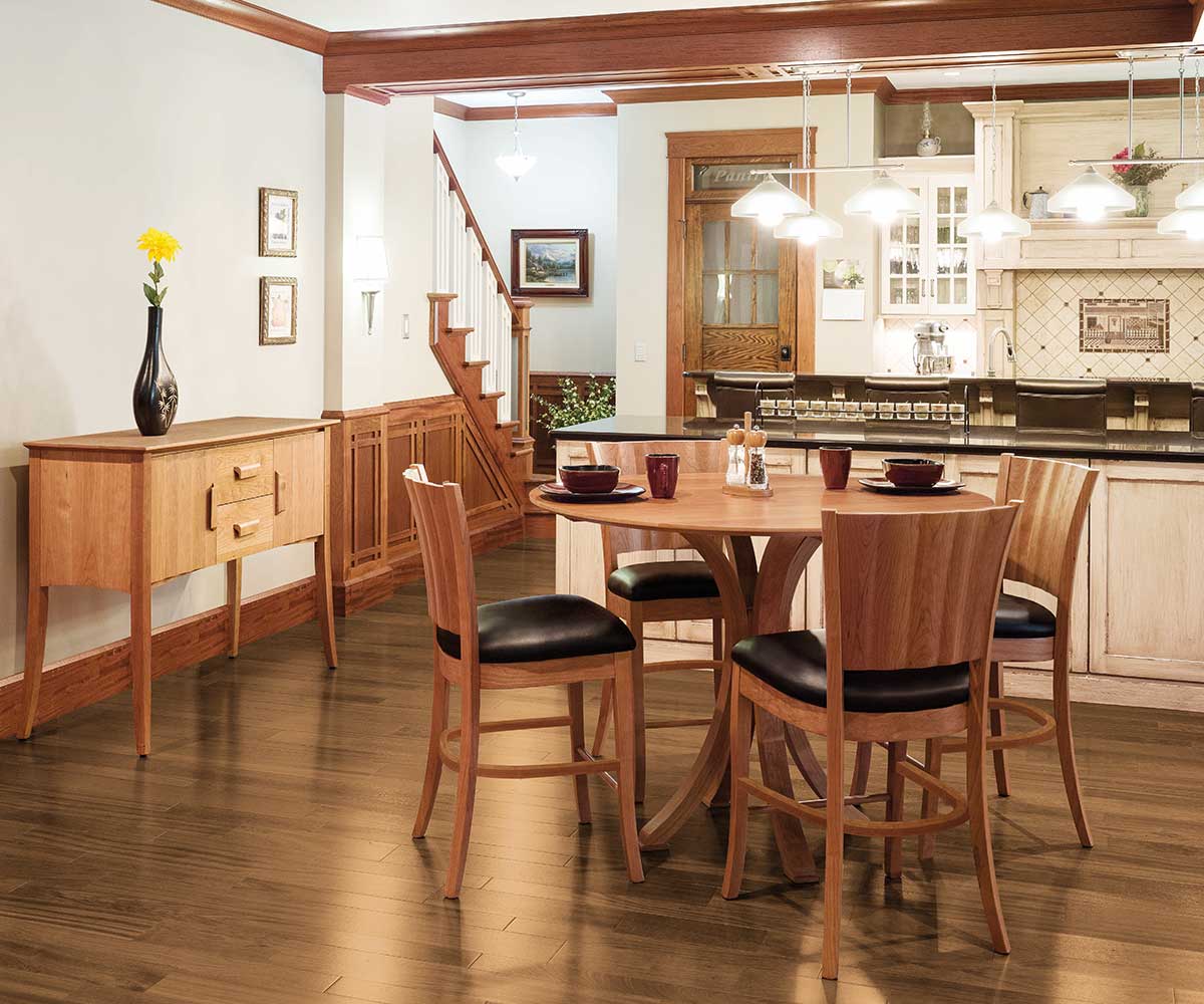 Rippleback Server - Image 2