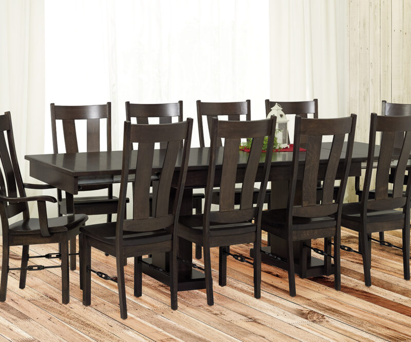 Swallowtail Collection