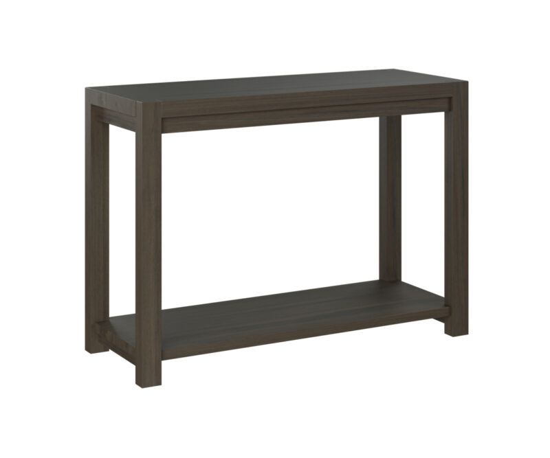 Brantbury Sofa Table