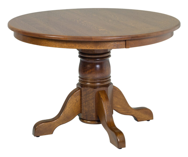 Chrisabella Table