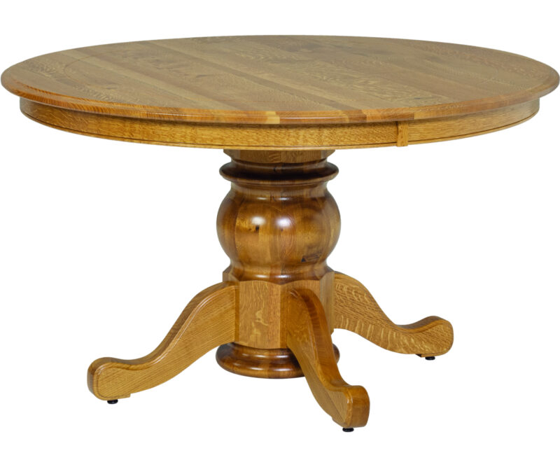 Anna Grace Table