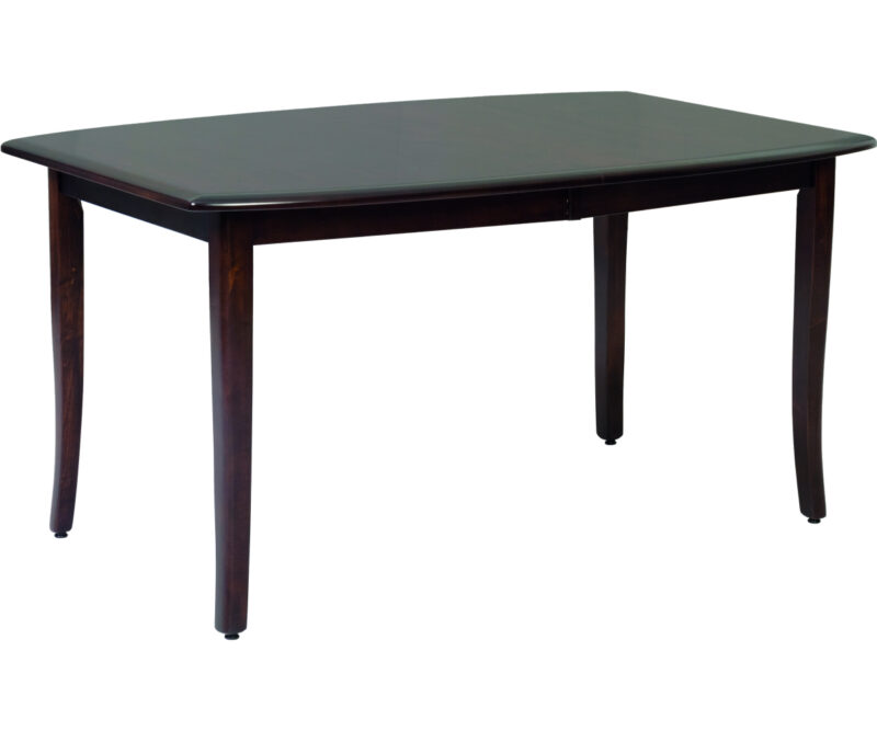 Carlisle Table