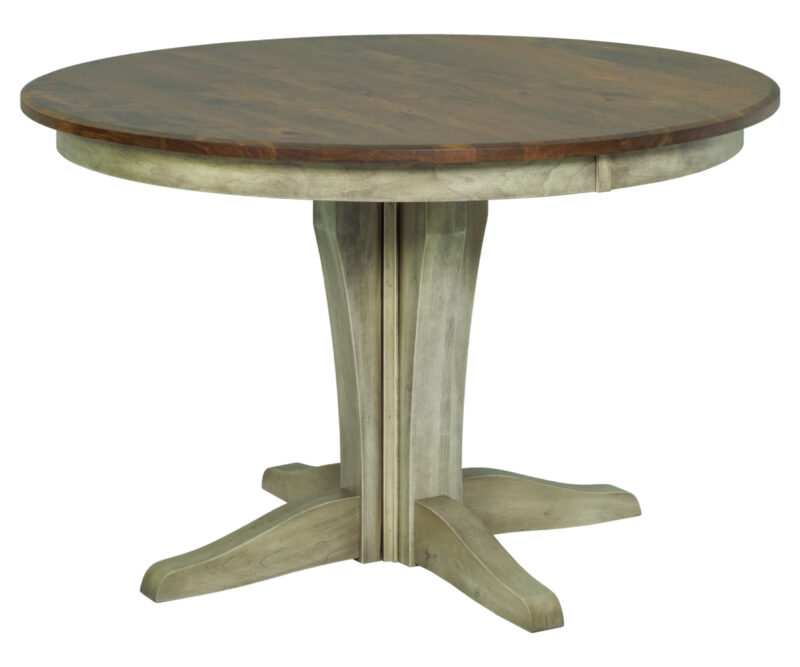 Raleigh Table