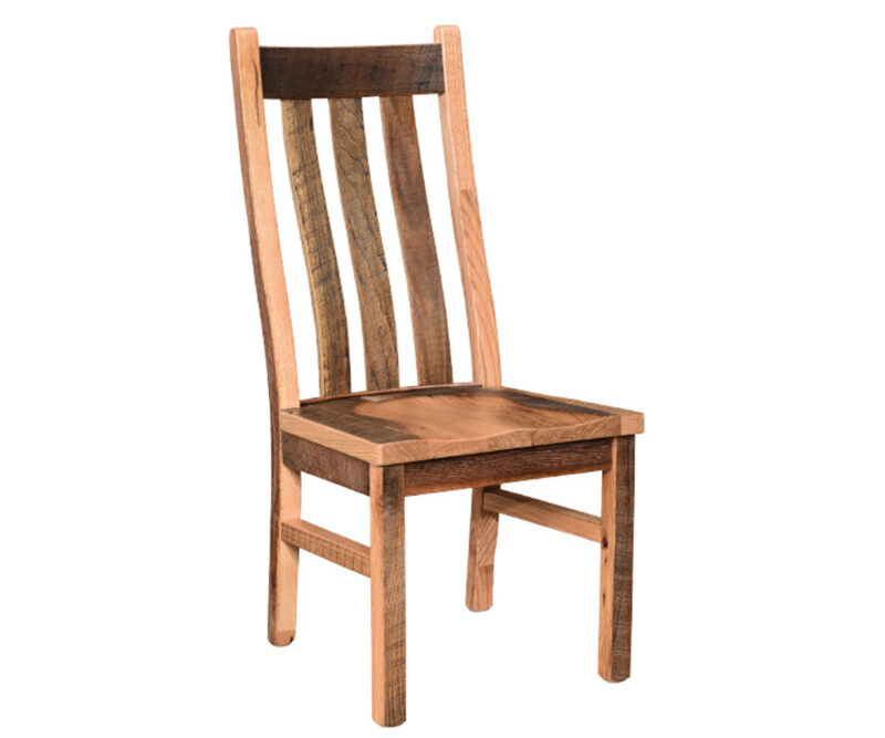 Branson Chair