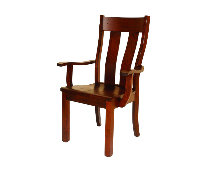 Urbana Chair