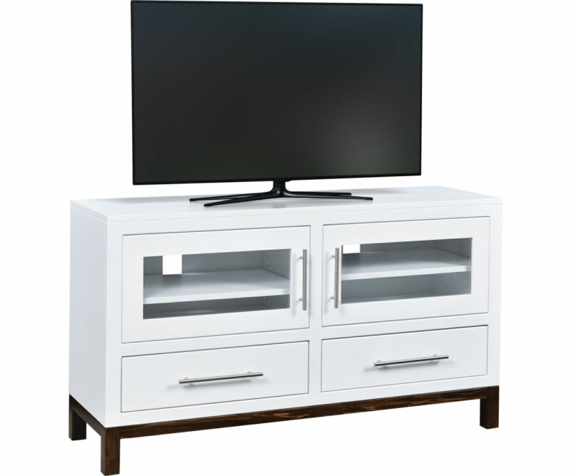 Vienna TV Stand - 50"W