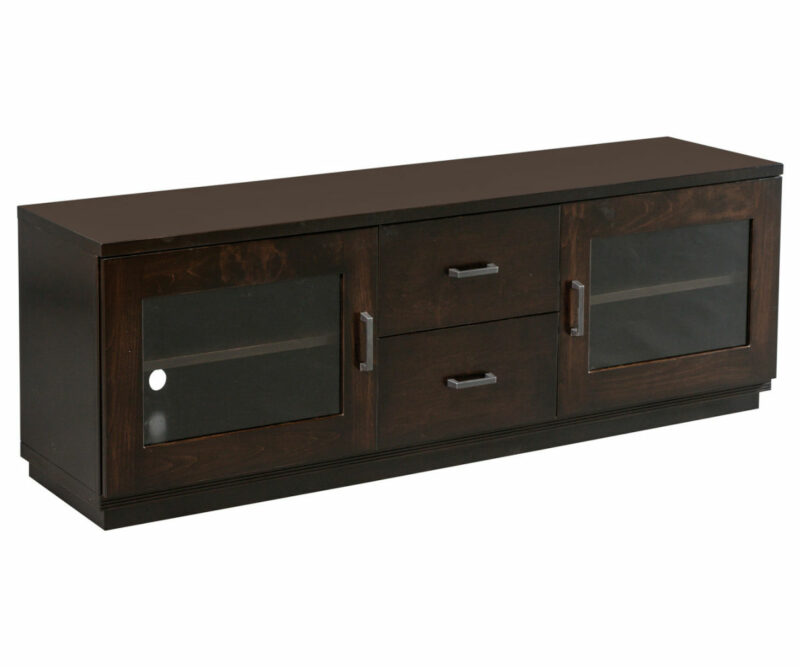 Venice TV Stand