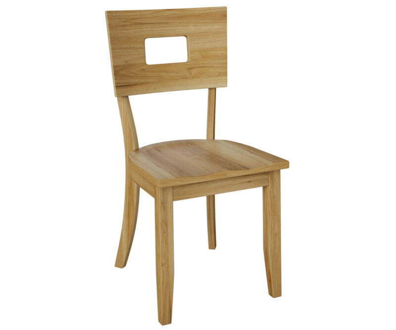 Moline Chair