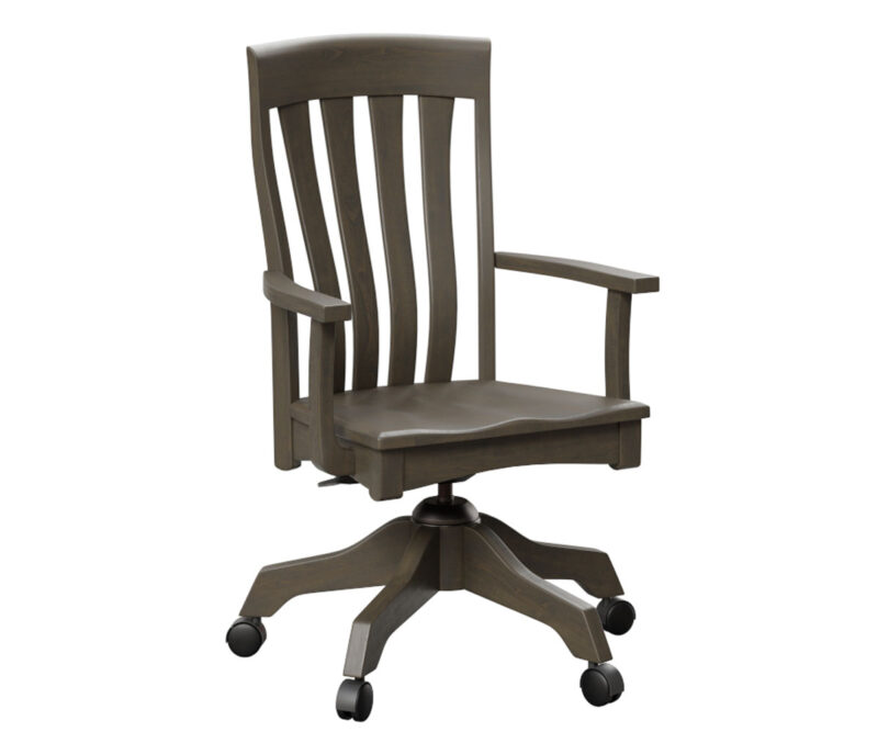 Roland Desk Chair