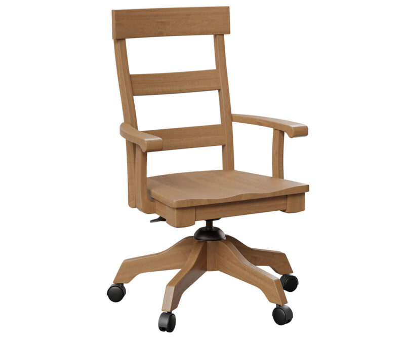 Savannah Desk Chair