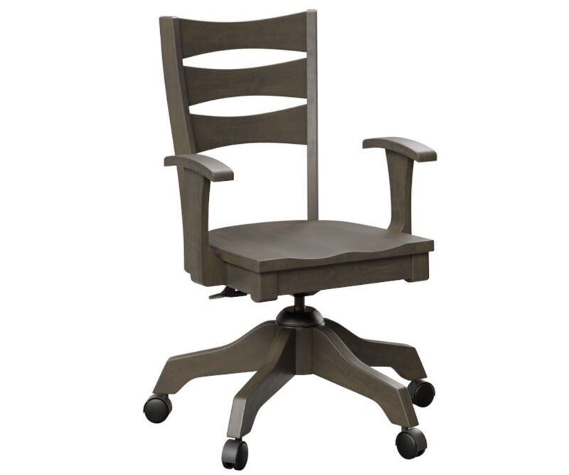 Sierra Desk Chair