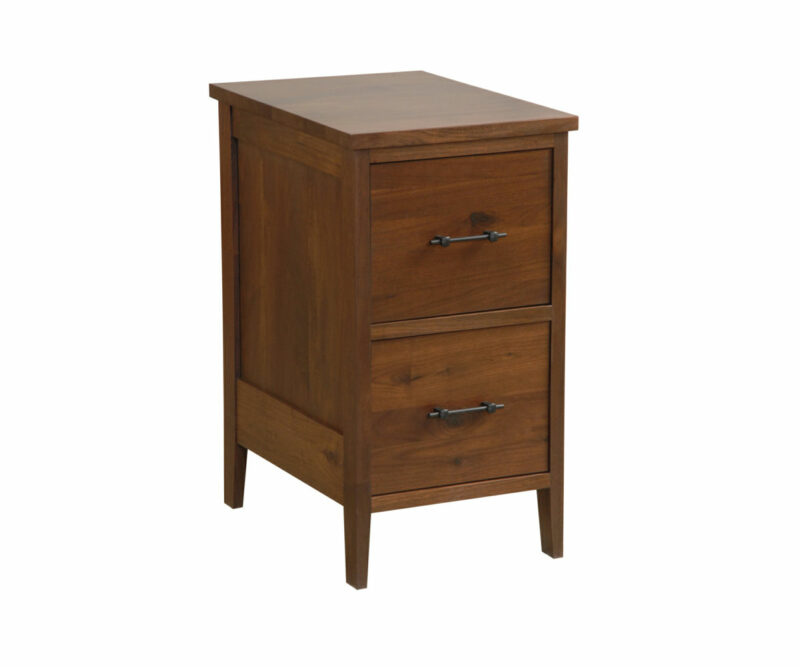 Pierre File Cabinet
