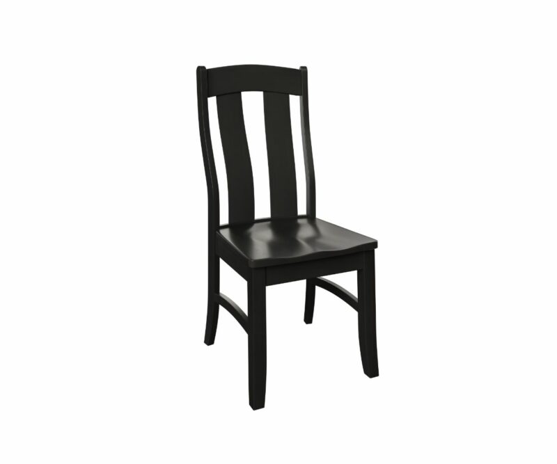 Waverly Chair
