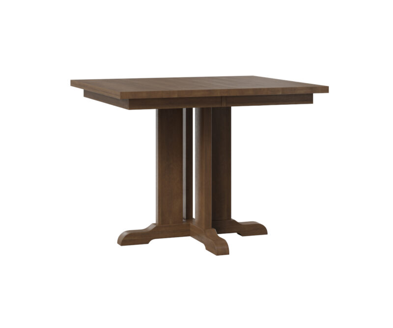 Wigal Pub Table
