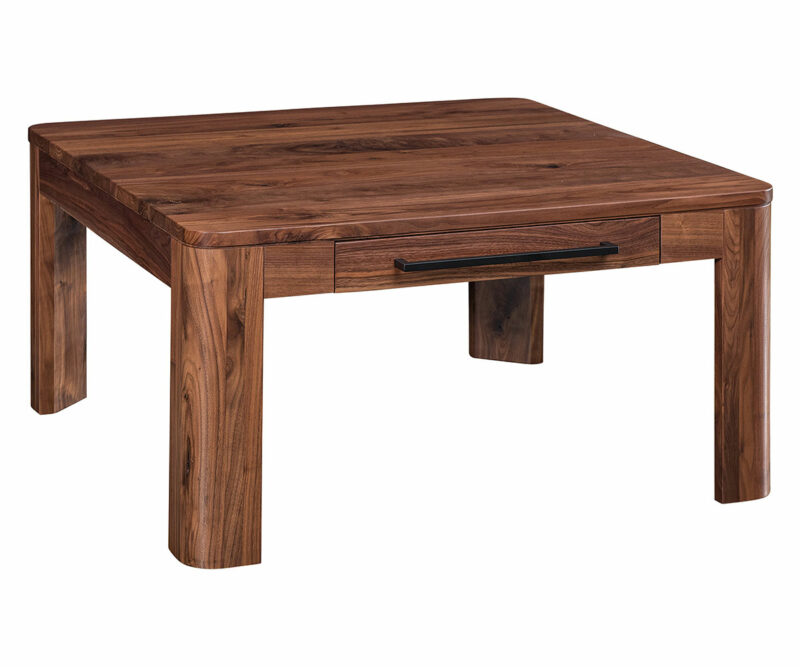 Woodmont Coffee Table