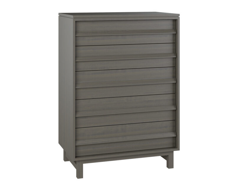 Wyndham Hills Chest Of Drawers