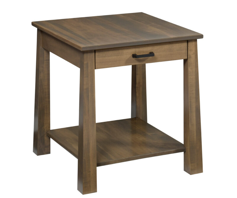 Ashdale End Table