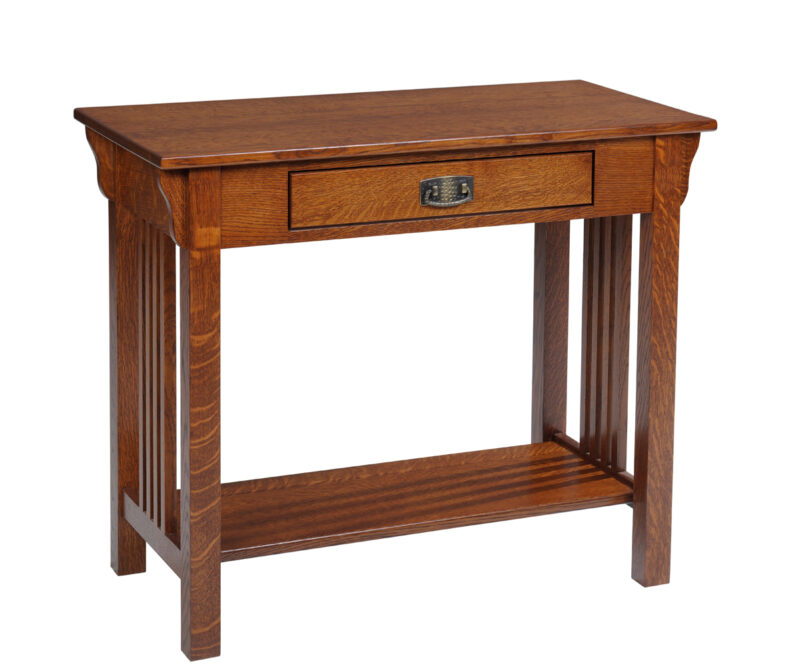 Lexington Sofa Table