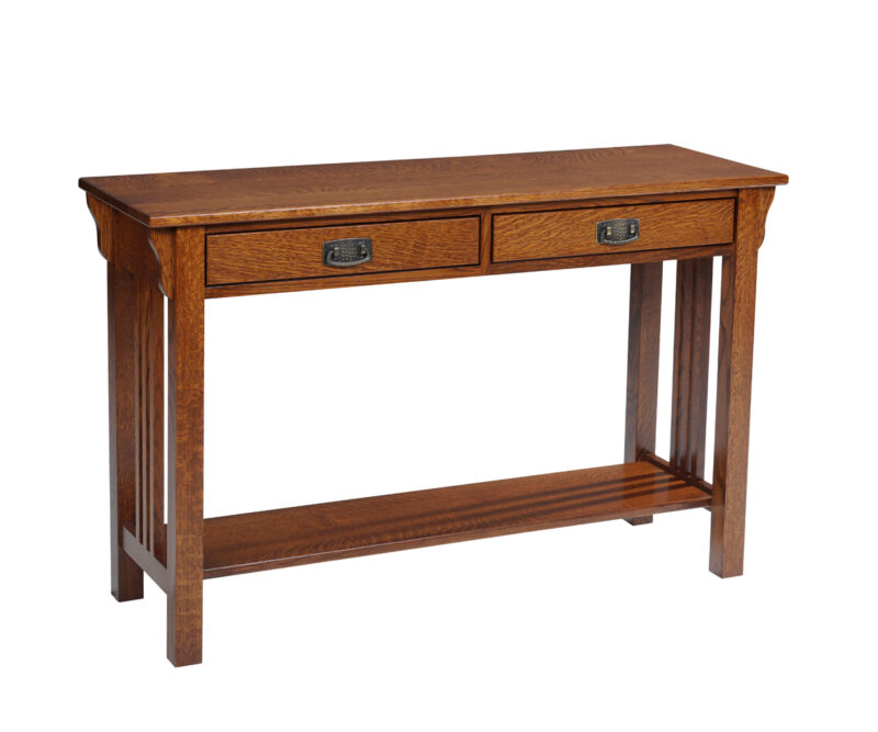 Lexington Hall Table