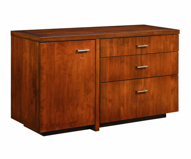 Montrose Credenza