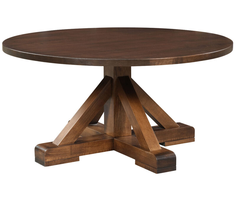 Vista Cocktail Table