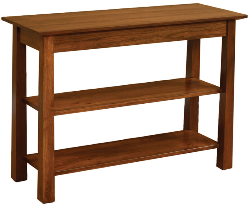 Stratford Sofa Table