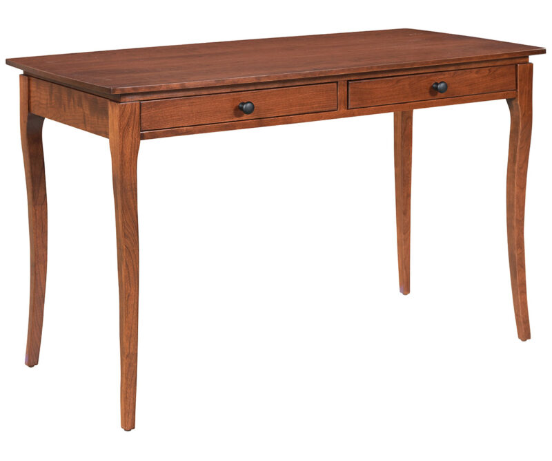 Éclair Writing Desk